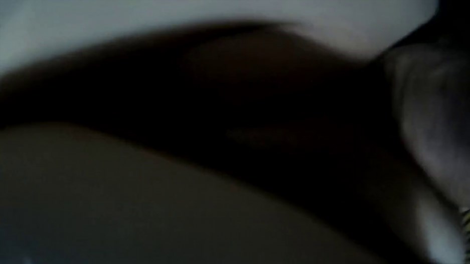 Hard Anal Sex with Wife
